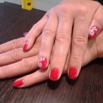 долговременное покрытие VINYLUX