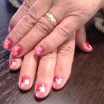 долговременное покрытие VINYLUX