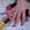 долговременное покрытие VINYLUX