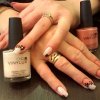 долговременное покрытие VINYLUX