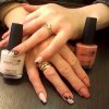 долговременное покрытие VINYLUX