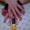 долговременное покрытие VINYLUX