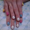 долговременное покрытие VINYLUX