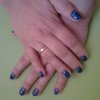 долговременное покрытие VINYLUX