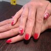 долговременное покрытие VINYLUX