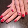 долговременное покрытие VINYLUX