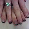 долговременное покрытие VINYLUX