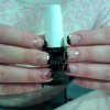долговременное покрытие VINYLUX