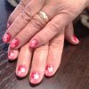 долговременное покрытие VINYLUX