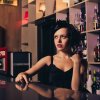 а какой стиль именно для Вас?