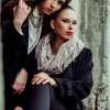 а какой стиль именно для Вас?