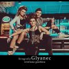 а какой стиль именно для Вас?