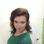 наши работы
