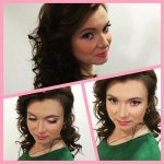 наши работы