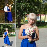 наши работы