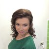 наши работы