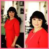наши работы