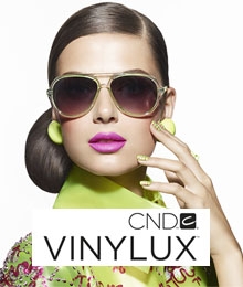 Покрытие VINYLUX